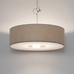 Lampa wisząca CEDRO L 11666 Nowodvorski - zdjęcie dodatkowe 2