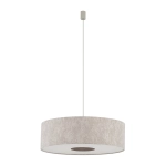 Lampa wisząca CEDRO L 11666 Nowodvorski - zdjęcie dodatkowe 1
