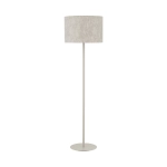 Lampa podłogowa CEDRO 11667 Nowodvorski - zdjęcie dodatkowe 1