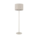 Lampa podłogowa CEDRO 11667 Nowodvorski - zdjęcie produktu