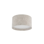 Plafon CEDRO S 11670 Nowodvorski - zdjęcie produktu