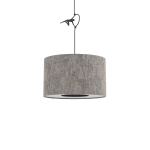 Lampa wisząca LAGO S 11673 Nowodvorski - zdjęcie dodatkowe 3