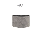 Lampa wisząca LAGO S 11673 Nowodvorski - zdjęcie dodatkowe 4