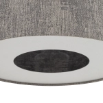 Lampa wisząca LAGO S 11673 Nowodvorski - zdjęcie dodatkowe 5