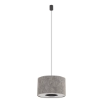 Lampa wisząca LAGO S 11673 Nowodvorski - zdjęcie produktu