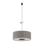 Lampa wisząca LAGO M 11674 Nowodvorski - zdjęcie dodatkowe 2
