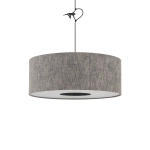 Lampa wisząca LAGO M 11674 Nowodvorski - zdjęcie dodatkowe 3