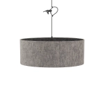 Lampa wisząca LAGO M 11674 Nowodvorski - zdjęcie dodatkowe 4