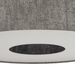 Lampa wisząca LAGO M 11674 Nowodvorski - zdjęcie dodatkowe 5