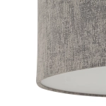 Lampa wisząca LAGO M 11674 Nowodvorski - zdjęcie dodatkowe 6