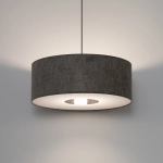 Lampa wisząca LAGO M 11674 Nowodvorski - zdjęcie dodatkowe 1