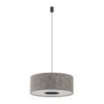 Lampa wisząca LAGO M 11674 Nowodvorski - zdjęcie produktu