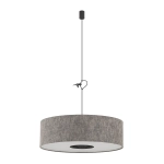 Lampa wisząca LAGO L 11675 Nowodvorski - zdjęcie dodatkowe 2