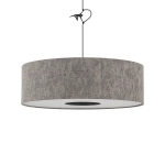 Lampa wisząca LAGO L 11675 Nowodvorski - zdjęcie dodatkowe 3