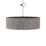 Lampa wisząca LAGO L 11675 Nowodvorski - zdjęcie dodatkowe 4