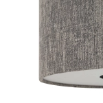 Lampa wisząca LAGO L 11675 Nowodvorski - zdjęcie dodatkowe 6