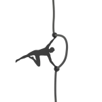 Lampa wisząca LAGO L 11675 Nowodvorski - zdjęcie dodatkowe 7