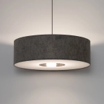 Lampa wisząca LAGO L 11675 Nowodvorski - zdjęcie dodatkowe 1