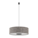 Lampa wisząca LAGO L 11675 Nowodvorski - zdjęcie produktu
