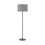 Lampa podłogowa LAGO 11676 Nowodvorski - zdjęcie dodatkowe 1