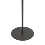 Lampa podłogowa LAGO 11676 Nowodvorski - zdjęcie dodatkowe 2