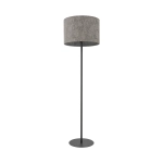 Lampa podłogowa LAGO 11676 Nowodvorski - zdjęcie produktu