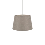 Lampa wisząca TUTOIA 11682 Nowodvorski - zdjęcie dodatkowe 3