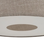 Lampa wisząca TUTOIA 11682 Nowodvorski - zdjęcie dodatkowe 4