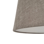 Lampa wisząca TUTOIA 11682 Nowodvorski - zdjęcie dodatkowe 5