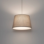 Lampa wisząca TUTOIA 11682 Nowodvorski - zdjęcie dodatkowe 1