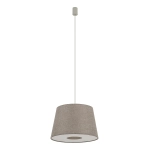 Lampa wisząca TUTOIA 11682 Nowodvorski - zdjęcie produktu
