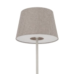 Lampa podłogowa TUTOIA 11683 Nowodvorski - zdjęcie dodatkowe 2