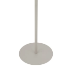 Lampa podłogowa TUTOIA 11683 Nowodvorski - zdjęcie dodatkowe 4