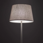 Lampa podłogowa TUTOIA 11683 Nowodvorski - zdjęcie dodatkowe 5