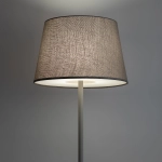 Lampa podłogowa TUTOIA 11683 Nowodvorski - zdjęcie dodatkowe 1