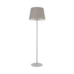 Lampa podłogowa TUTOIA 11683 Nowodvorski - zdjęcie produktu
