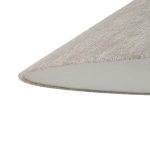 Lampa podłogowa POISE silk gray A 11686 Nowodvorski - zdjęcie dodatkowe 6