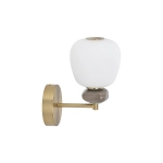 Kinkiet CERAMIC LED 8W 11703 Nowodvorski - zdjęcie dodatkowe 3