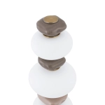 Lampa podłogowa CERAMIC LED 34W 11704 Nowodvorski - zdjęcie dodatkowe 3