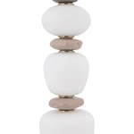 Lampa podłogowa CERAMIC LED 34W 11704 Nowodvorski - zdjęcie dodatkowe 4