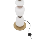 Lampa podłogowa CERAMIC LED 34W 11704 Nowodvorski - zdjęcie dodatkowe 5