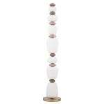 Lampa podłogowa CERAMIC LED 34W 11704 Nowodvorski - zdjęcie produktu