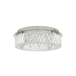 Lampa sufitowa LUXORA LED 20W 11708 Nowodvorski - zdjęcie produktu
