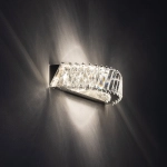 Kinkiet LUXORA LED 15W 11710 Nowodvorski - zdjęcie dodatkowe 2
