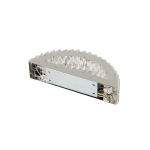 Kinkiet LUXORA LED 15W 11710 Nowodvorski - zdjęcie dodatkowe 6