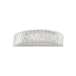 Kinkiet LUXORA LED 15W 11710 Nowodvorski - zdjęcie produktu
