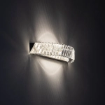 Kinkiet LUXORA LED 20W 11711 Nowodvorski - zdjęcie dodatkowe 2