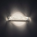 Kinkiet LUXORA LED 20W 11711 Nowodvorski - zdjęcie dodatkowe 1