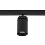 SPOT ZOOM LED 2W 3000K do 1-obwodowych szynoprzewodów niskonapięciowych NANO-LVM 11713 Nowodvorski - zdjęcie dodatkowe 4
