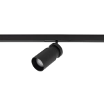 SPOT ZOOM LED 2W 3000K do 1-obwodowych szynoprzewodów niskonapięciowych NANO-LVM 11713 Nowodvorski - zdjęcie dodatkowe 5